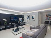 Apartamento para Venda em Rio de Janeiro/RJ Copacabana 3...