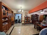 Apartamento para Venda em Rio de Janeiro/RJ Copacabana 3...