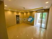 Apartamento para Venda em Rio de Janeiro/RJ Copacabana 3...
