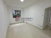 Apartamento para Venda em Rio de Janeiro/RJ Copacabana 3...