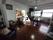 Apartamento para Venda em Rio de Janeiro/RJ Copacabana 3...