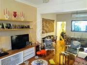 Apartamento para Venda em Rio de Janeiro/RJ Copacabana 3...