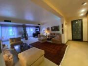 Apartamento para Venda em Rio de Janeiro/RJ Copacabana 3...