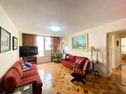 Apartamento para Venda em Rio de Janeiro/RJ Copacabana 3...