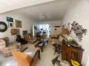 Apartamento para Venda em Rio de Janeiro/RJ Copacabana 3...