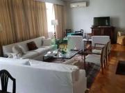 Apartamento para Venda em Rio de Janeiro/RJ Copacabana 3...