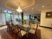 Apartamento para Venda em Rio de Janeiro/RJ Copacabana 3...