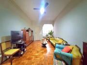 Apartamento para Venda em Rio de Janeiro/RJ Copacabana 3...