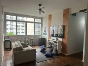 Apartamento para Venda em Rio de Janeiro/RJ Copacabana 3...