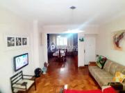 Apartamento para Venda em Rio de Janeiro/RJ Copacabana 3...