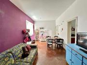 Apartamento para Venda em Rio de Janeiro/RJ Copacabana 3...