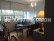 Apartamento para Venda em Rio de Janeiro/RJ Copacabana 3...