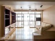 Apartamento para Venda em Rio de Janeiro/RJ Copacabana 3...