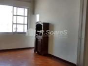 Apartamento para Venda em Rio de Janeiro/RJ Copacabana 3...