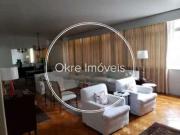 Apartamento para Venda em Rio de Janeiro/RJ Copacabana 3... Apartamento para Venda em Rio de Janeiro/RJ Copacabana 3...