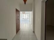 Apartamento para Venda em Rio de Janeiro/RJ Copacabana 3...