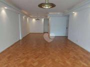 Apartamento para Venda em Rio de Janeiro/RJ Copacabana 3...