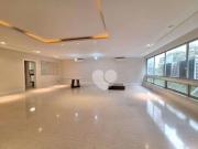 Apartamento para Venda em Rio de Janeiro/RJ Copacabana 3...