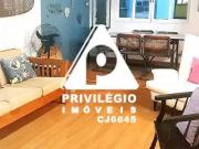 Apartamento para Venda em Rio de Janeiro/RJ Copacabana 3... Apartamento para Venda em Rio de Janeiro/RJ Copacabana 3...