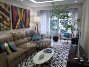Apartamento para Venda em Rio de Janeiro/RJ Copacabana 3...