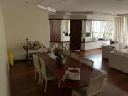 Apartamento para Venda em Rio de Janeiro/RJ Copacabana 3...