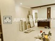 Apartamento para Venda em Rio de Janeiro/RJ Copacabana 3...