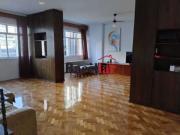Apartamento para Venda em Rio de Janeiro/RJ Copacabana 3...