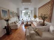 Apartamento para Venda em Rio de Janeiro/RJ Copacabana 3...