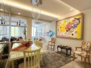 Apartamento para Venda em Rio de Janeiro/RJ Copacabana 3...