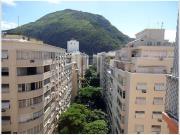 Apartamento para Venda em Rio de Janeiro/RJ Copacabana 3...