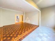 Apartamento para Venda em Rio de Janeiro/RJ Copacabana 3...