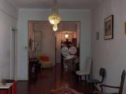Apartamento para Venda em Rio de Janeiro/RJ Copacabana 3...