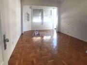 Apartamento para Venda em Rio de Janeiro/RJ Copacabana 3...