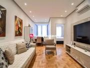 Apartamento para Venda em Rio de Janeiro/RJ Copacabana 3... Apartamento para Venda em Rio de Janeiro/RJ Copacabana 3...