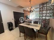 Apartamento para Venda em Rio de Janeiro/RJ Copacabana 3...