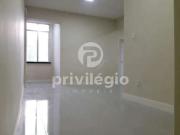 Apartamento para Venda em Rio de Janeiro/RJ Copacabana 3...