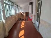 Apartamento para Venda em Rio de Janeiro/RJ Copacabana 3...