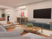 Apartamento para Venda em Rio de Janeiro/RJ Copacabana 3...