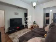 Apartamento para Venda em Rio de Janeiro/RJ Copacabana 3...