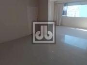 Apartamento para Venda em Rio de Janeiro/RJ Copacabana 3...