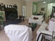 Apartamento para Venda em Rio de Janeiro/RJ Copacabana 3...