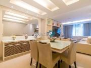 Apartamento para Venda em Rio de Janeiro/RJ Copacabana 3...