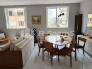 Apartamento para Venda em Rio de Janeiro/RJ Copacabana 3...