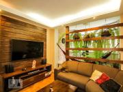 Apartamento para Venda em Rio de Janeiro/RJ Copacabana 3...