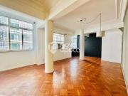 Apartamento para Venda em Rio de Janeiro/RJ Copacabana 3...