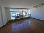 Apartamento para Venda em Rio de Janeiro/RJ Copacabana 3...