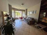 Apartamento para Venda em Rio de Janeiro/RJ Copacabana 3... Apartamento para Venda em Rio de Janeiro/RJ Copacabana 3...