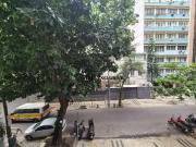 Apartamento para Venda em Rio de Janeiro/RJ Copacabana 3...