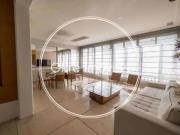 Apartamento para Venda em Rio de Janeiro/RJ Copacabana 3...