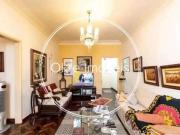 Apartamento para Venda em Rio de Janeiro/RJ Copacabana 3...